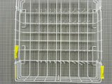 Lower Dishrack 154319706