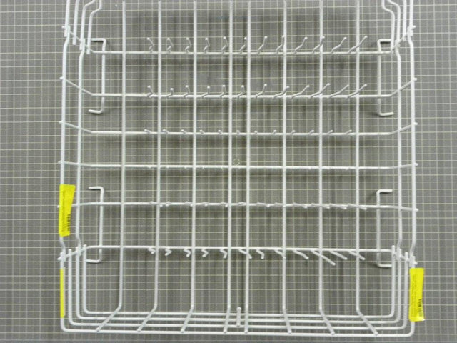 Lower Dishrack 154319706