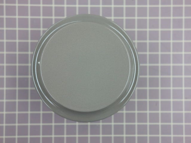 Maytag Range Sealed Burner 12001496