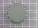 Maytag Range Sealed Burner 12001496