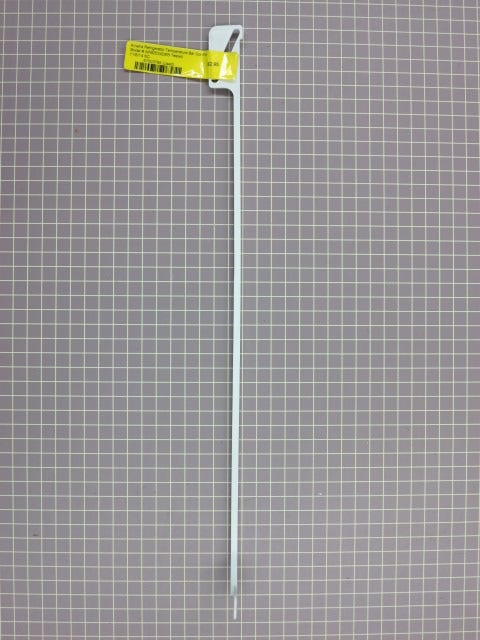 Temperature Bar Control 67003795