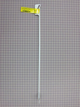 Temperature Bar Control 67003795