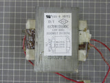 Transformer 6170W1D100B
