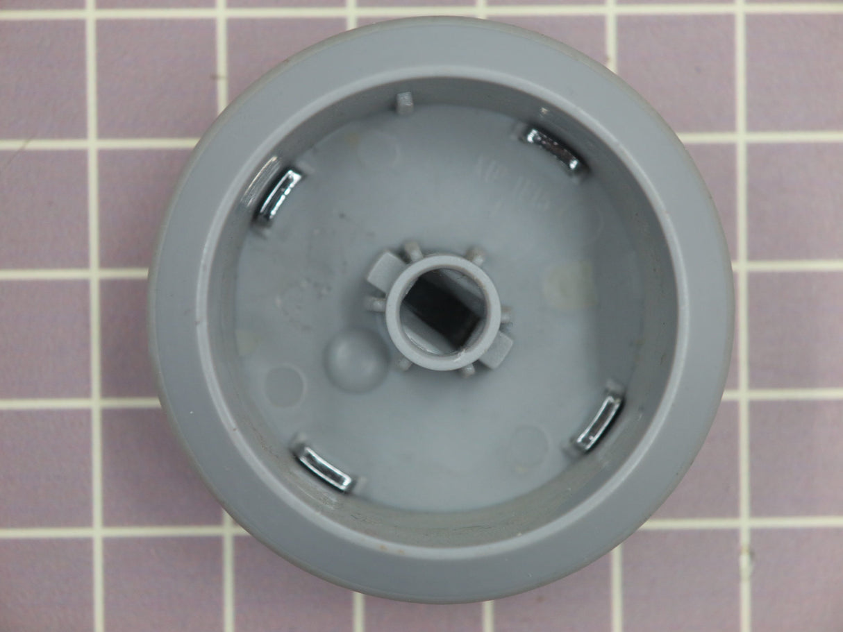 Timer Knob W10110033