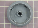 Timer Knob W10110033