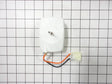 Condenser Fan Motor WR60X10348