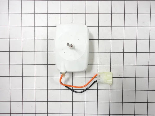 Condenser Fan Motor WR60X10348