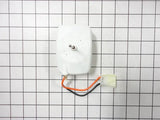 Condenser Fan Motor WR60X10348