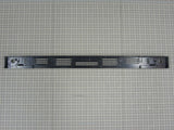 Door Top Trim W10016380