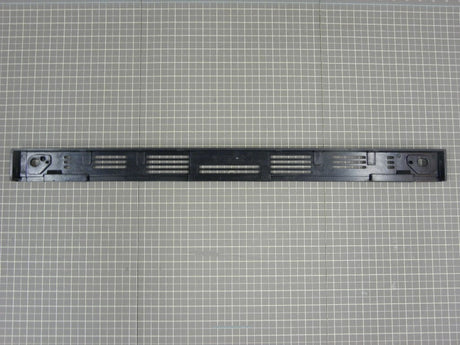 Door Top Trim W10016380