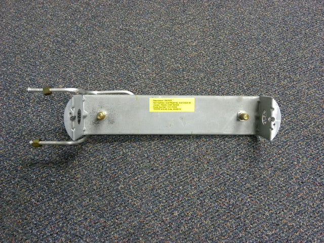 Magic Chef Range Orifice 5187M026-60