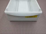 Meat Pan 240530801