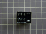 Relay WH12X10213