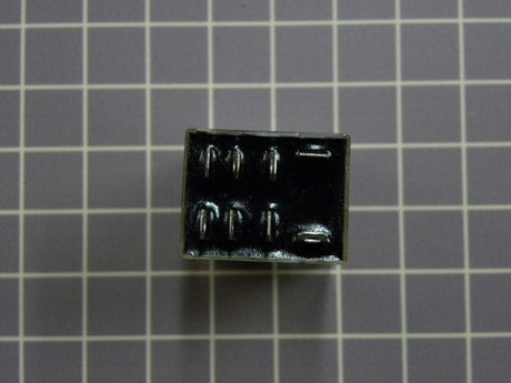 Relay WH12X10213