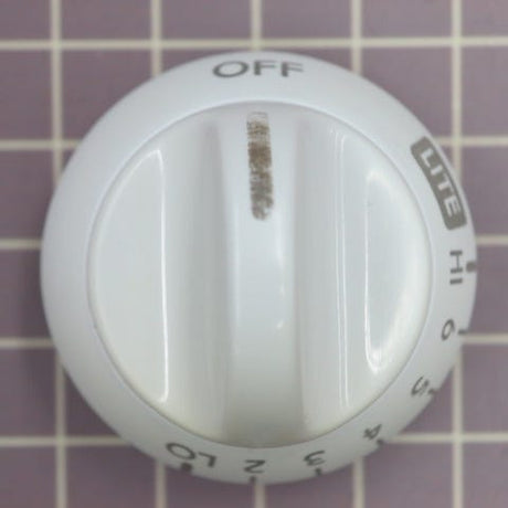 Knob 316109513
