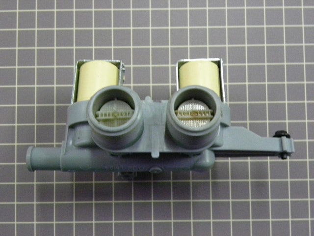 Triple Water Valve WH13X10037