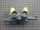 Triple Water Valve WH13X10037