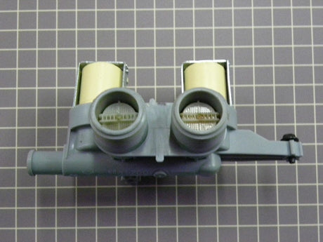 Triple Water Valve WH13X10037