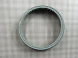 Door Boot 4986ER0004F