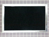 Charcoal Filter DE63-30016E