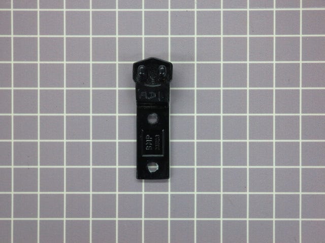 Handle End Cap Top 1108955