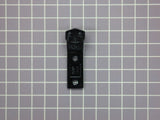 Handle End Cap Top 1108955