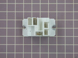 Heat Relay 8566493