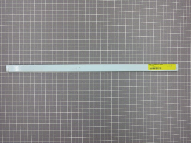 Door Shelf Bar (23 9/16" x 1") 2159312