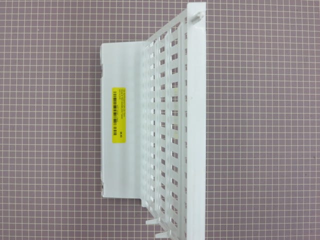Ice Tray WR71X2451