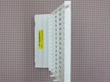 Ice Tray WR71X2451
