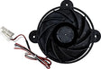 Fan Motor DA31-00334C