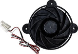 Fan Motor DA31-00334C