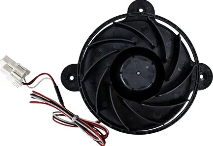 Fan Motor DA31-00334C