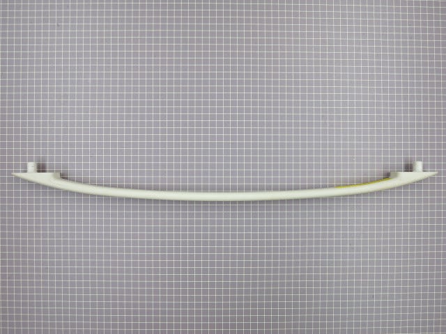 Door Handle 8522445