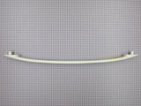 Door Handle 8522445