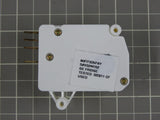 Defrost Timer WR9X489