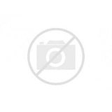 J & L Hooks (8-Pack) - GAWAJL8PPH