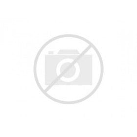 J & L Hooks (8-Pack) - GAWAJL8PPH