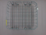 Lower Rack 5304480737