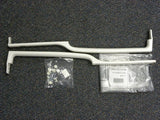 Handle Assembly WR12X10762