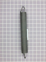 Spring WP8270020