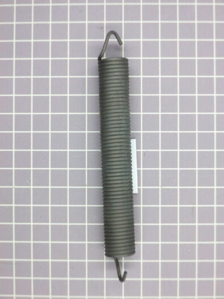 Spring WP8270020