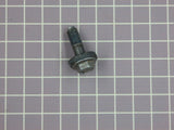 Whirlpool Washer Bolt 358237