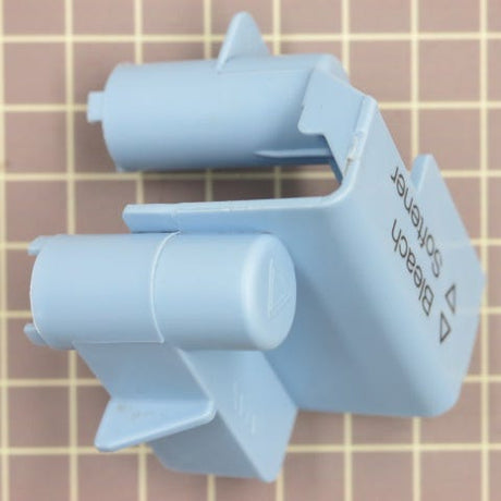 Rinse Cap DC67-00121B