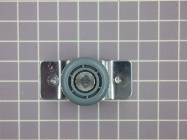 Roller Assembly 5304475597