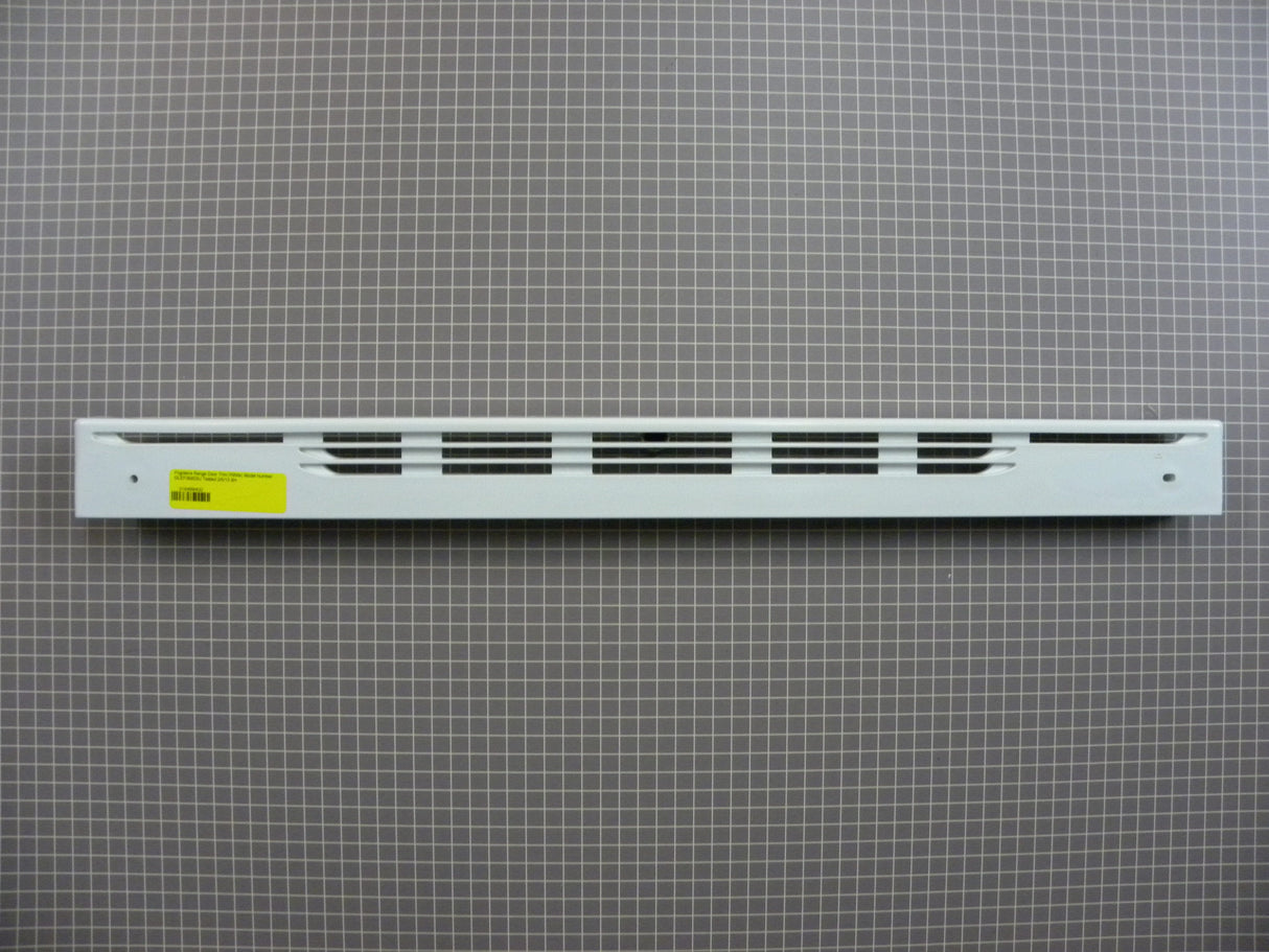 Door Trim 316468400