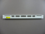Door Trim 316468400