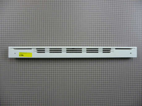 Door Trim 316468400