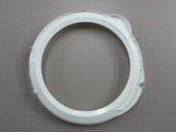 Tub Ring WH45X10022