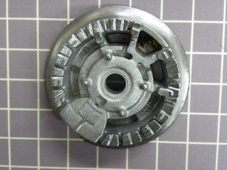 Small Burner 5K 316206401